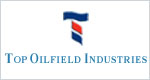 TOP OILFIELD INDUSTRIES
